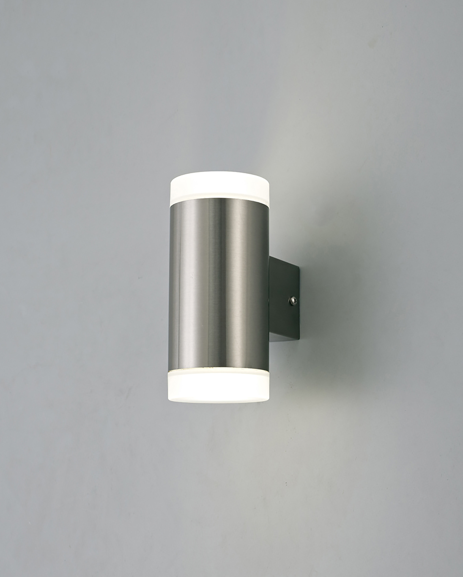 Alpin Exterior Lights Deco Exterior Wall Lights